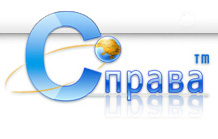 отдых в Херсонской области: Скадовск и Железный порт отдых в Херсонской области: Скадовск и Железный порт